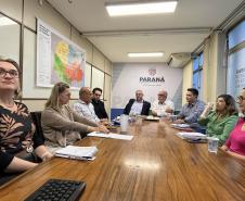Secretaria da Saúde vai incentivar adesão a programa que agiliza exames e consultas especializadas