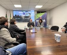 Saúde contrata mais 66 novos profissionais selecionados por meio de PSS