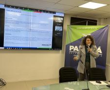 Saúde contrata mais 66 novos profissionais selecionados por meio de PSS