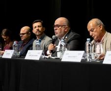 Estado define estratégias com municípios para aumentar cobertura vacinal