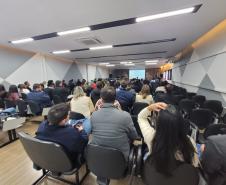 Unidades Básicas de Saúde do Paraná registram aumento nos casos de diabetes e hipertensão