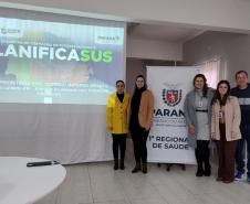 Unidades Básicas de Saúde do Paraná registram aumento nos casos de diabetes e hipertensão