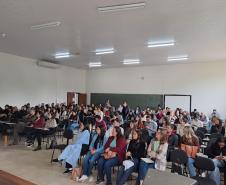 Unidades Básicas de Saúde do Paraná registram aumento nos casos de diabetes e hipertensão
