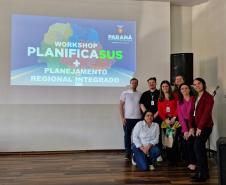 Unidades Básicas de Saúde do Paraná registram aumento nos casos de diabetes e hipertensão