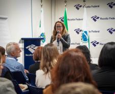 Paraná participa de avaliação da OMS para resposta a eventos e emergências em saúde pública