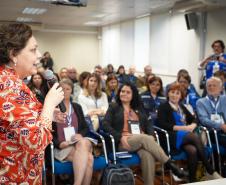 Paraná participa de avaliação da OMS para resposta a eventos e emergências em saúde pública