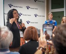Paraná participa de avaliação da OMS para resposta a eventos e emergências em saúde pública