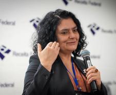 Paraná participa de avaliação da OMS para resposta a eventos e emergências em saúde pública