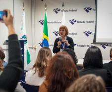 Paraná participa de avaliação da OMS para resposta a eventos e emergências em saúde pública