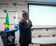Paraná participa de avaliação da OMS para resposta a eventos e emergências em saúde pública