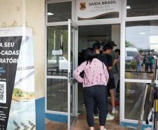 Paraná participa de avaliação da OMS para resposta a eventos e emergências em saúde pública