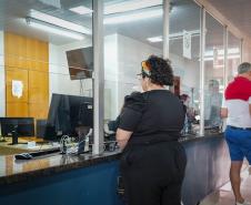 Paraná participa de avaliação da OMS para resposta a eventos e emergências em saúde pública
