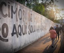 Paraná participa de avaliação da OMS para resposta a eventos e emergências em saúde pública