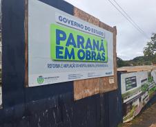 Governo do Estado investe na construção de cinco novos hospitais na RMC e Litoral