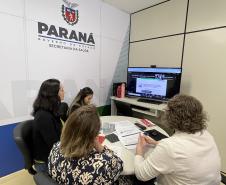 Secretaria da Saúde lança cartilha para orientar sobre violências contra as mulheres