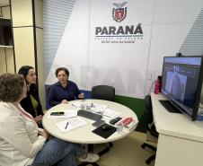 Secretaria da Saúde lança cartilha para orientar sobre violências contra as mulheres