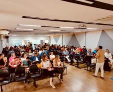 Com aumento de casos de coqueluche, Saúde reforça importância da vacinação