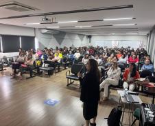 Com aumento de casos de coqueluche, Saúde reforça importância da vacinação