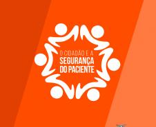 Segurança do paciente