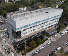 Em parceria com AACD, governador anuncia Complexo de Reabilitação Silvio Santos