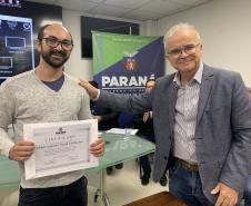 Saúde apresenta os novos integrantes da Comissão de Ética no Uso de Animais