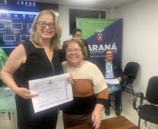 Saúde apresenta os novos integrantes da Comissão de Ética no Uso de Animais