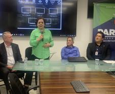 Saúde apresenta os novos integrantes da Comissão de Ética no Uso de Animais