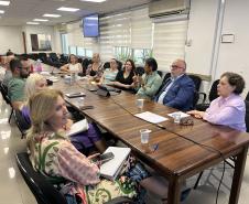 Saúde formaliza ampliação de plataforma para integração e gestão de dados do SUS