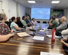 Saúde formaliza ampliação de plataforma para integração e gestão de dados do SUS