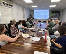 Saúde formaliza ampliação de plataforma para integração e gestão de dados do SUS