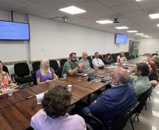 Saúde formaliza ampliação de plataforma para integração e gestão de dados do SUS