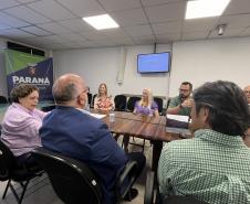 Saúde formaliza ampliação de plataforma para integração e gestão de dados do SUS
