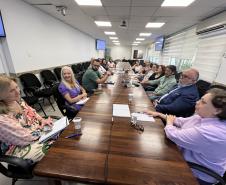 Saúde formaliza ampliação de plataforma para integração e gestão de dados do SUS