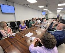 Saúde formaliza ampliação de plataforma para integração e gestão de dados do SUS