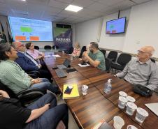 Saúde formaliza ampliação de plataforma para integração e gestão de dados do SUS