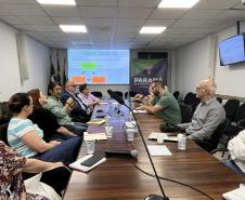 Saúde formaliza ampliação de plataforma para integração e gestão de dados do SUS
