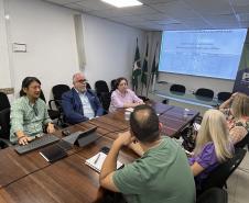 Saúde formaliza ampliação de plataforma para integração e gestão de dados do SUS