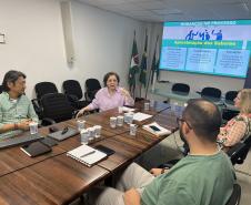 Saúde formaliza ampliação de plataforma para integração e gestão de dados do SUS