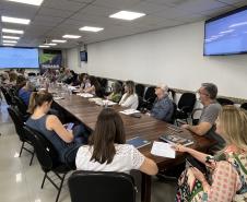 Saúde formaliza ampliação de plataforma para integração e gestão de dados do SUS