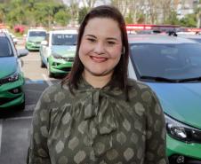 Maior doador do Brasil, Paraná renova viaturas para agilizar transplantes de órgãos