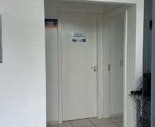 Hospital Regional do Sudoeste amplia serviço de aleitamento materno com posto de coleta