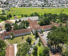 Hospital de Dermatologia completa 98 anos com mais consultórios e recorde de atendimentos