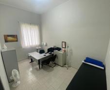 Hospital de Dermatologia completa 98 anos com mais consultórios e recorde de atendimentos