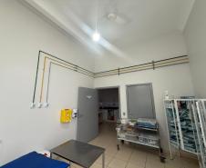 Hospital de Dermatologia completa 98 anos com mais consultórios e recorde de atendimentos