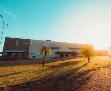 Um ano após inauguração do Hospital de Toledo, cirurgias eletivas crescem 168% na região