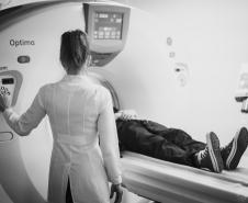 Um ano após inauguração do Hospital de Toledo, cirurgias eletivas crescem 168% na região