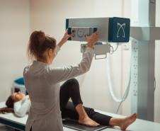 Um ano após inauguração do Hospital de Toledo, cirurgias eletivas crescem 168% na região