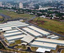 Paraná vira polo de saúde infantil com novos hospitais, maternidades e mais serviços