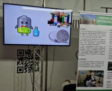 Com foco na prevenção de intoxicações infantis, Saúde amplia ações educativas nas escolas