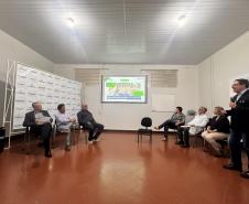 Hospital de Dermatologia completa 98 anos com mais consultórios e recorde de atendimentos